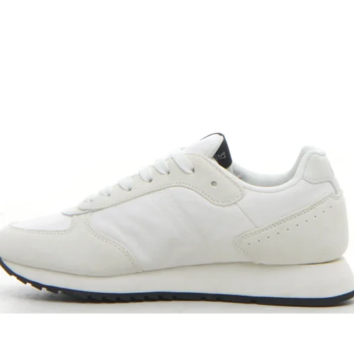 Travis One sneaker COLMAR