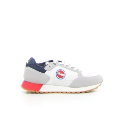 Travis Originals sneaker COLMAR