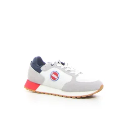 Travis Originals sneaker COLMAR