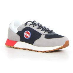 Travis Originals sneaker COLMAR