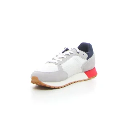 Travis Originals sneaker COLMAR