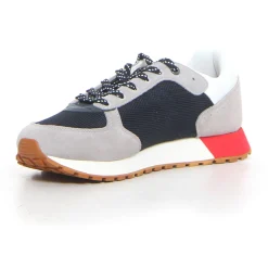 Travis Originals sneaker COLMAR