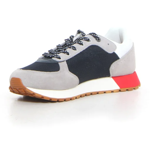 Travis Originals sneaker COLMAR