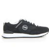 Travis Sport Bold sneaker COLMAR