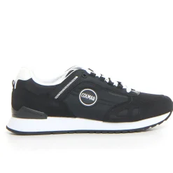 Travis Sport Bold sneaker COLMAR