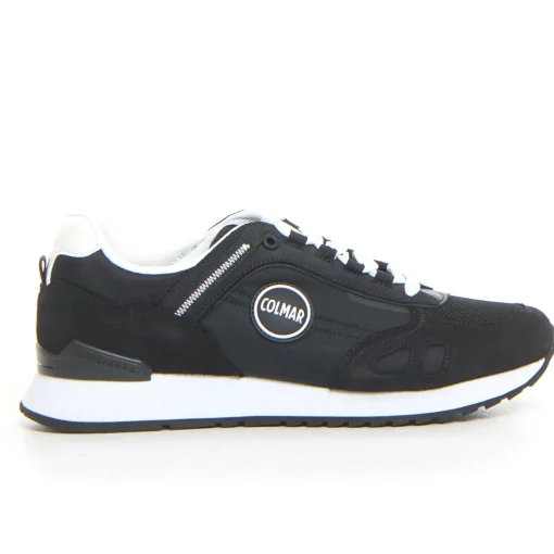 Travis Sport Bold sneaker COLMAR