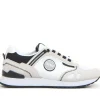 Travis sport bold sneaker COLMAR