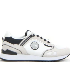 Travis sport bold sneaker COLMAR