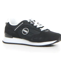 Travis Sport Bold sneaker COLMAR