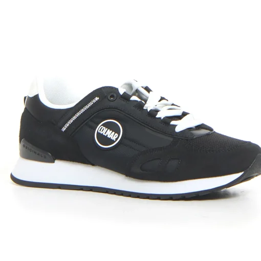 Travis Sport Bold sneaker COLMAR
