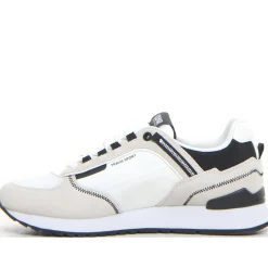 Travis sport bold sneaker COLMAR