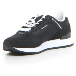 Travis Sport Bold sneaker COLMAR