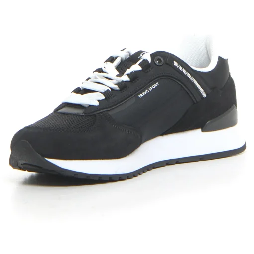 Travis Sport Bold sneaker COLMAR