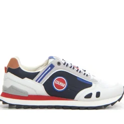 Travis sport dual sneaker COLMAR