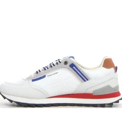 Travis sport dual sneaker COLMAR