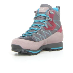 Trekker L.3 wide GTW scarpa da trekking AKU