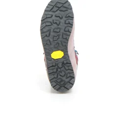 Trekker L.3 wide GTW scarpa da trekking AKU