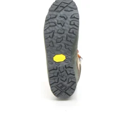 Trekker L.3 wide GTW scarpa da trekking AKU