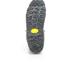 Trekker L.3 wide GTW scarpa da trekking AKU