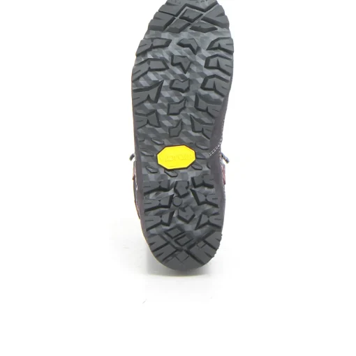 Trekker L.3 wide GTW scarpa da trekking AKU