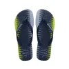 TREND ciabatta infradito HAVAIANAS