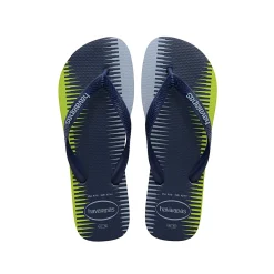 TREND ciabatta infradito HAVAIANAS