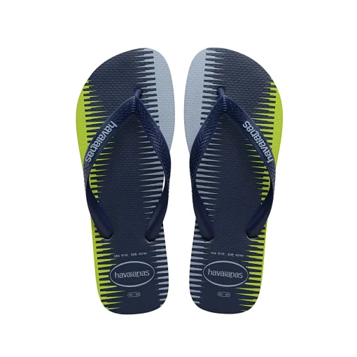 TREND ciabatta infradito HAVAIANAS