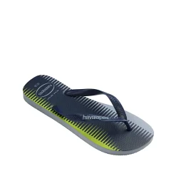 TREND ciabatta infradito HAVAIANAS