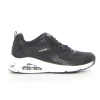 Tres Air Uno Glit Airy sneaker SKECHERS