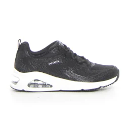Tres Air Uno Glit Airy sneaker SKECHERS