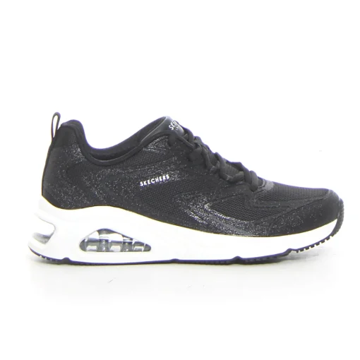 Tres Air Uno Glit Airy sneaker SKECHERS