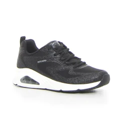 Tres Air Uno Glit Airy sneaker SKECHERS