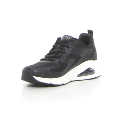 Tres Air Uno Glit Airy sneaker SKECHERS