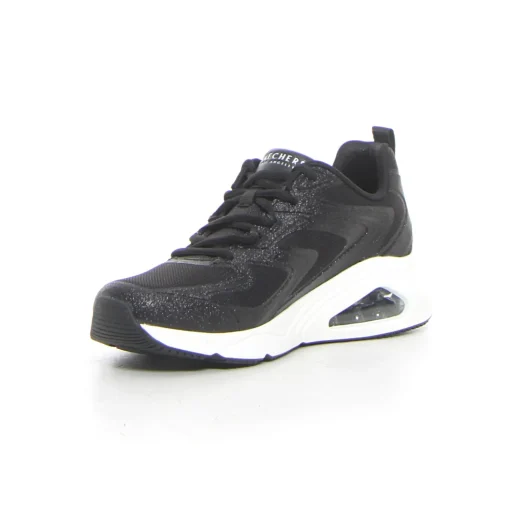 Tres Air Uno Glit Airy sneaker SKECHERS