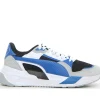 Trinity 2 sneaker PUMA