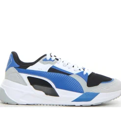 Trinity 2 sneaker PUMA