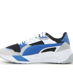 Trinity 2 sneaker PUMA