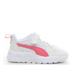 Trinity jr sneaker bambina PUMA