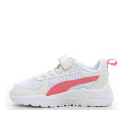 Trinity jr sneaker bambina PUMA