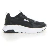 Trinity Lite sneaker PUMA