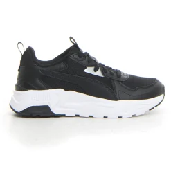 Trinity Lite sneaker PUMA