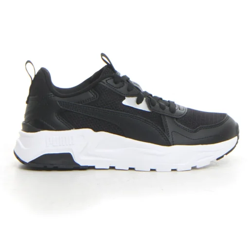 Trinity Lite sneaker PUMA