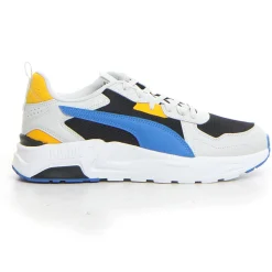Trinity Lite sneaker PUMA