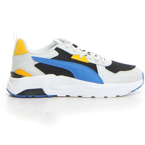 Trinity Lite sneaker PUMA
