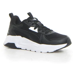 Trinity Lite sneaker PUMA