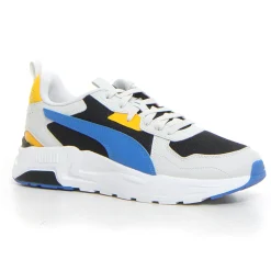 Trinity Lite sneaker PUMA