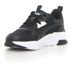 Trinity Lite sneaker PUMA
