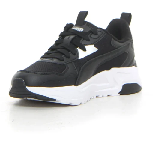 Trinity Lite sneaker PUMA