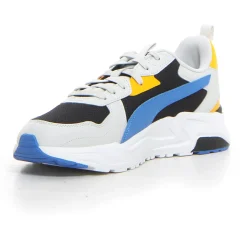 Trinity Lite sneaker PUMA