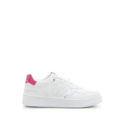 Tropea sneaker SERGIO TACCHINI
